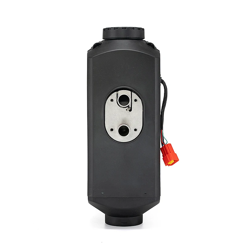 

Пульт дистанционного управления 12 В 24 В 2 кВт 5 кВт Быстрый нагрев Низкий уровень шума Портативный дизельный разделенный парковочный обогреватель для грузовиков и автофургонов