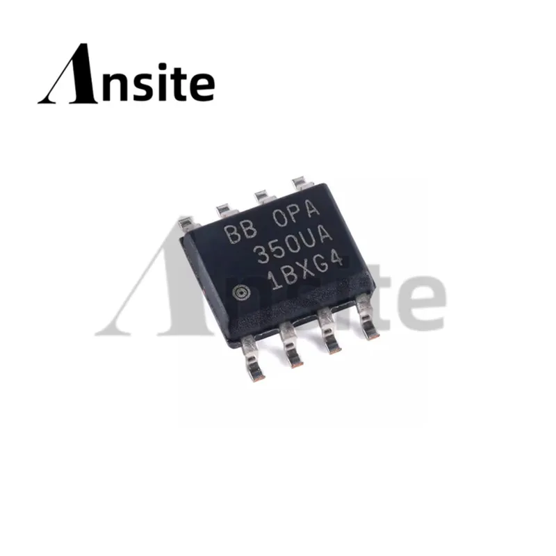 5Pcs/Lot 100% New O…