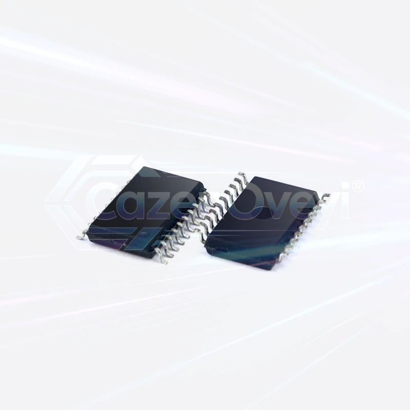 AD623ANZ AD623AN OZ9977BGN OZ9977 FE3294F 3294F FE3294 3294 CSC2313F CSC2313 IR2117PBF IR2117 MAX8682ETM MAX8682 8682ETM