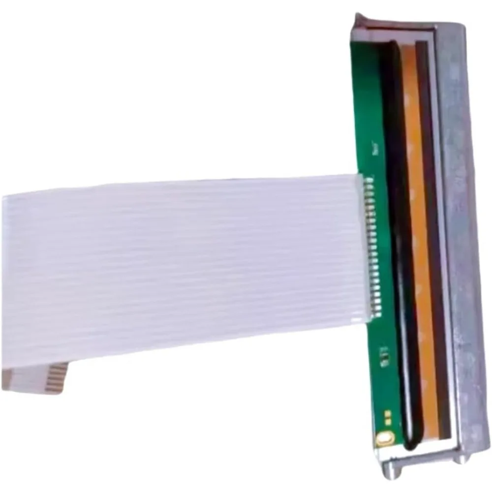 

Printhead For Bixolon SRP-330 Pos Printer Spare Parts SRP Print Head Printer