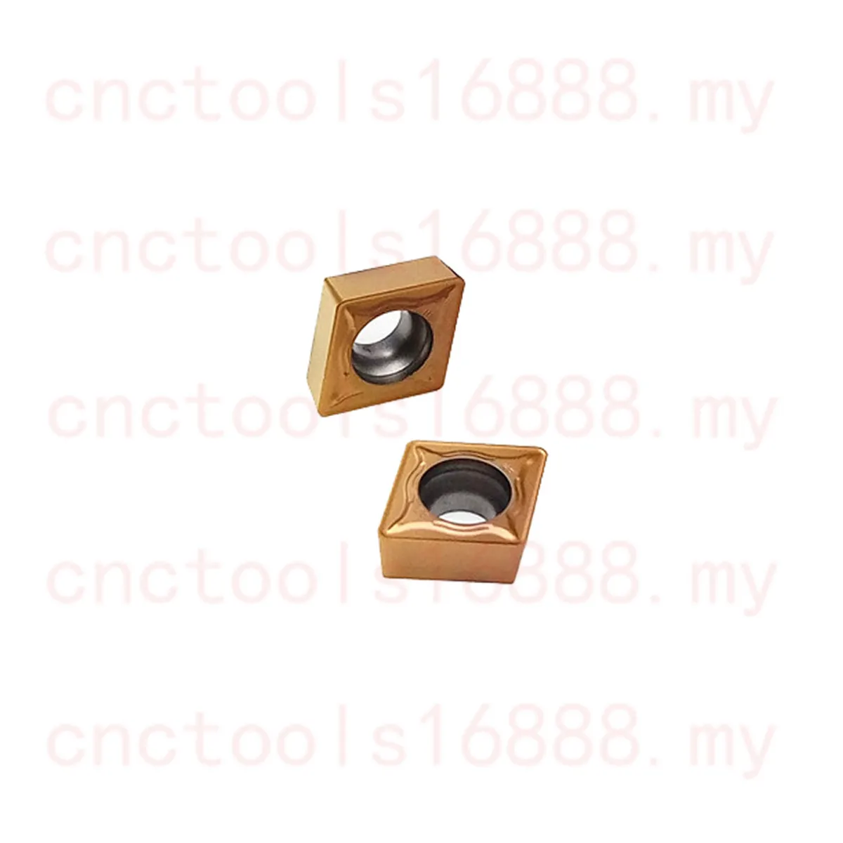 

Zcc.Ct Ccmt060204 Ccmt060208 Cmt09T304 Ccmt09T308 Cmt120404 Ccmt120408 Yb9320 Carbide Insert Ccmt Inserts