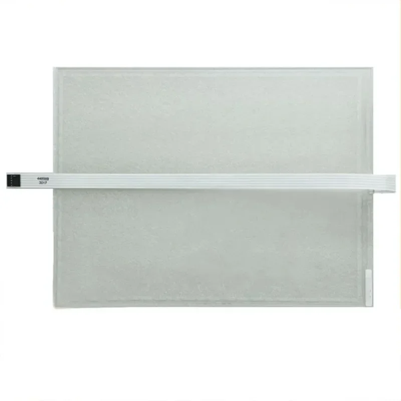 For CP6203-0001-0020 Glass Panel Touch Screen