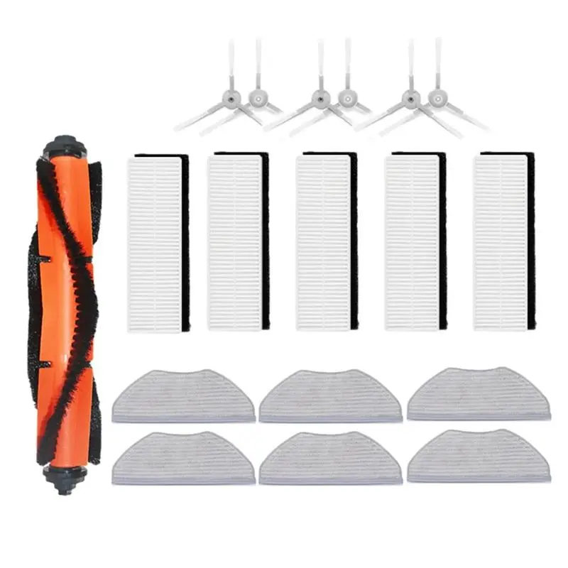 A63P Top Main Side … - image