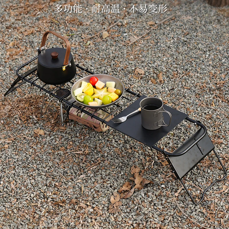 mesa-dobravel-de-grade-escalavel-suporte-de-fogao-multifuncional-mesa-de-centro-de-metal-de-altura-ajustavel-acampamento-ao-ar-livre-e-pesca-l336