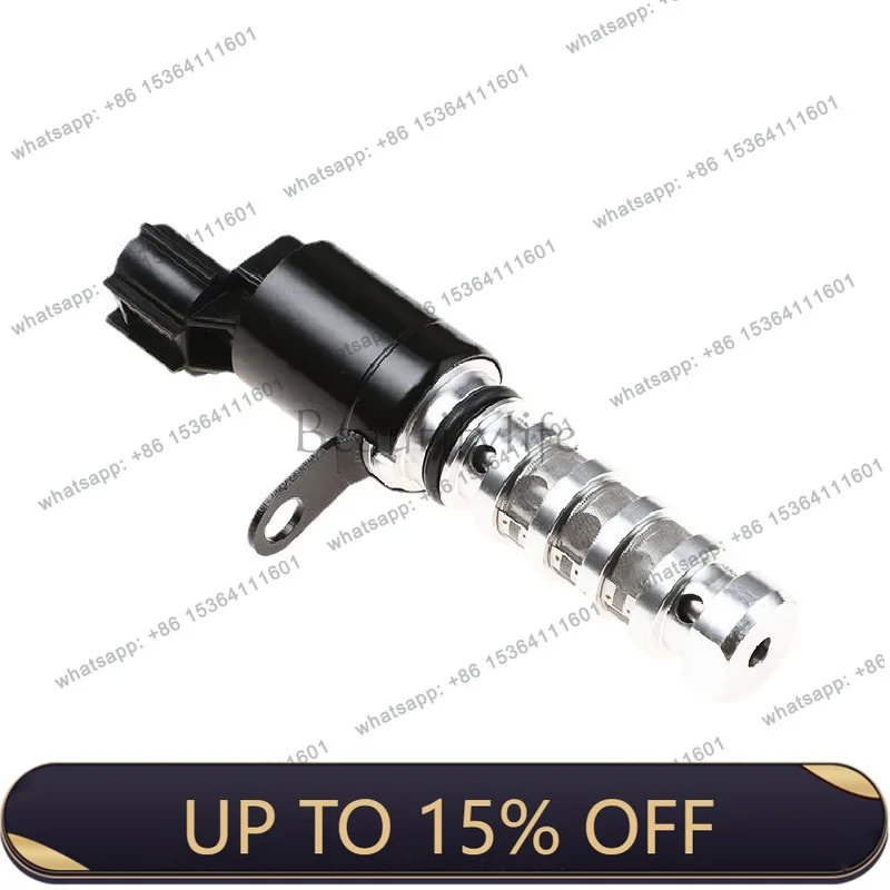 LX Suitable for camshaft solenoid valve, oil control valve 2435503011 2437503020