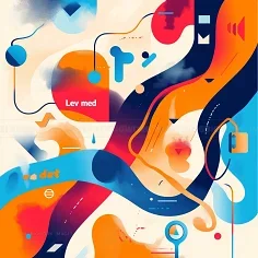 

4pcs 128mm 1/10 Monster Stunt Truck general Tire 12mm and 14mm Hex for TRXS MAXX ARRMA Granite KRATON Outcast Tamiya Losi Red