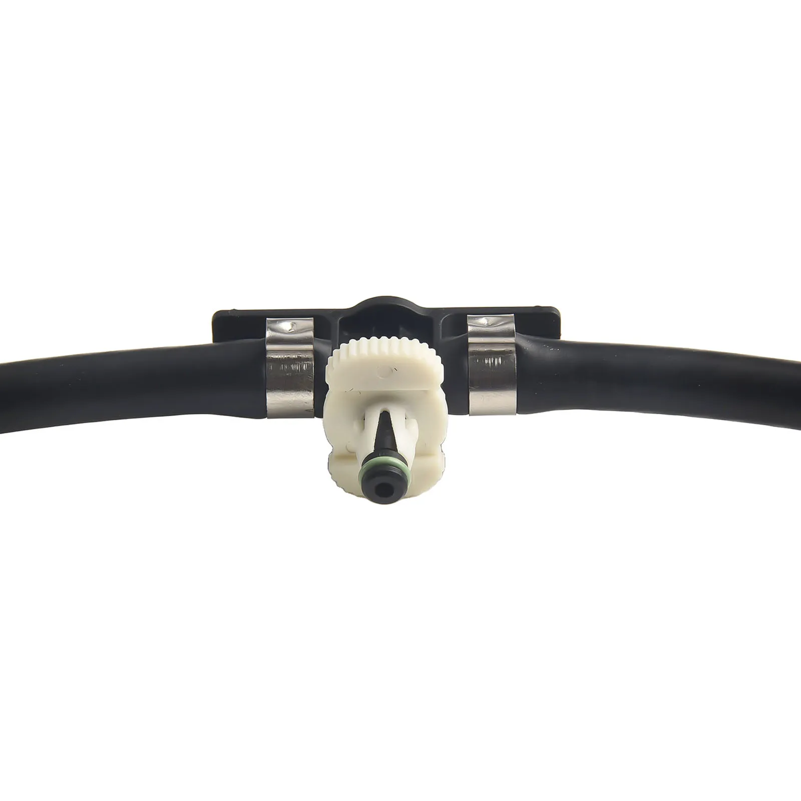 For Kia For Sorento Diesel 2 2 Fuel Return Hose 2009 2018 OEM 314712F001 314712F600 Direct Fit with No Assembly Required