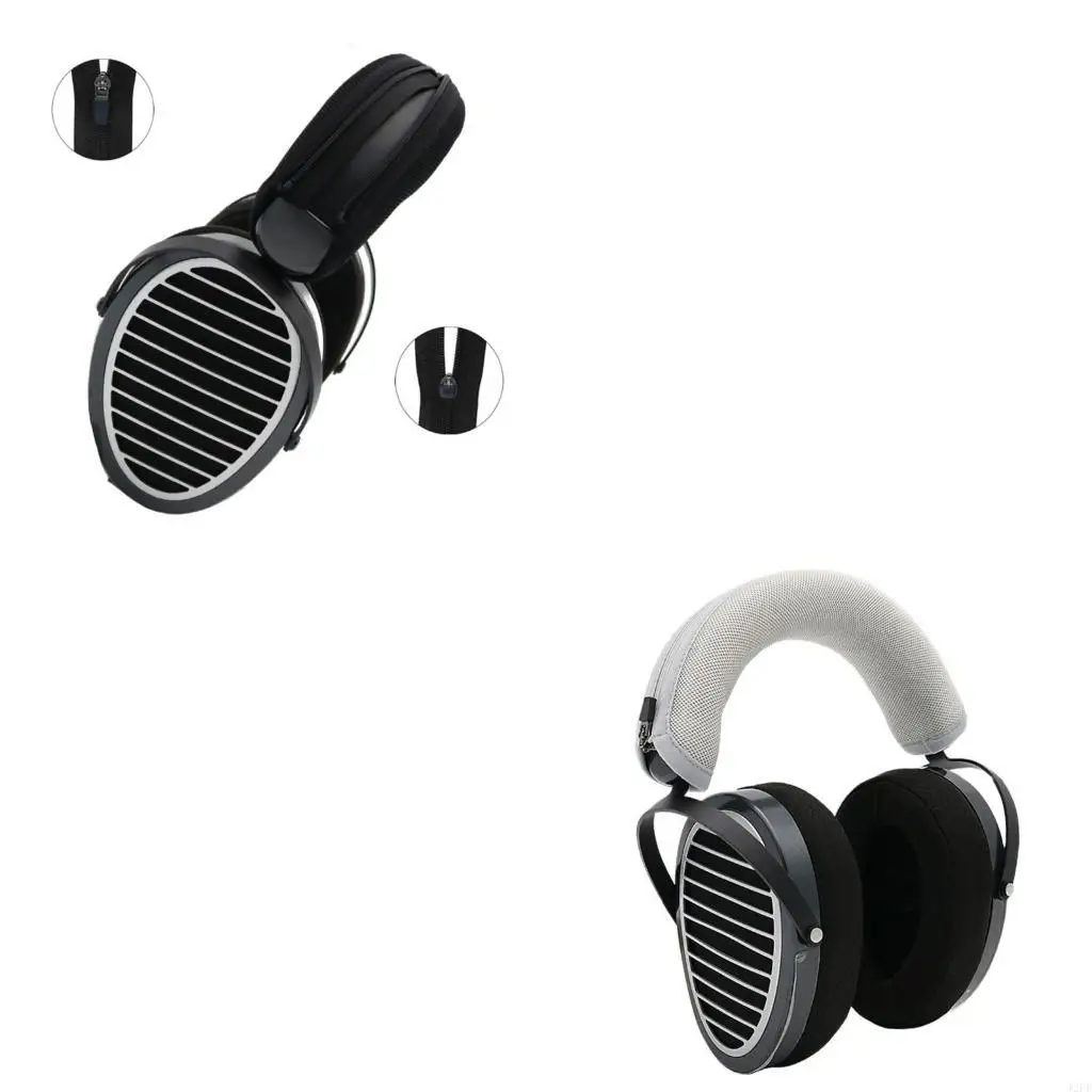 Hifiman Edition Xs - AliExpress