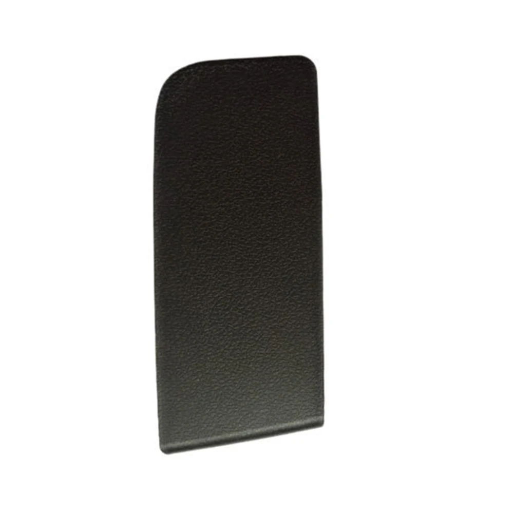GTI Interior Panel Rear Tail Light Trim As Shown In The Picture Wear Resistant Plastic Precise Mounting Points