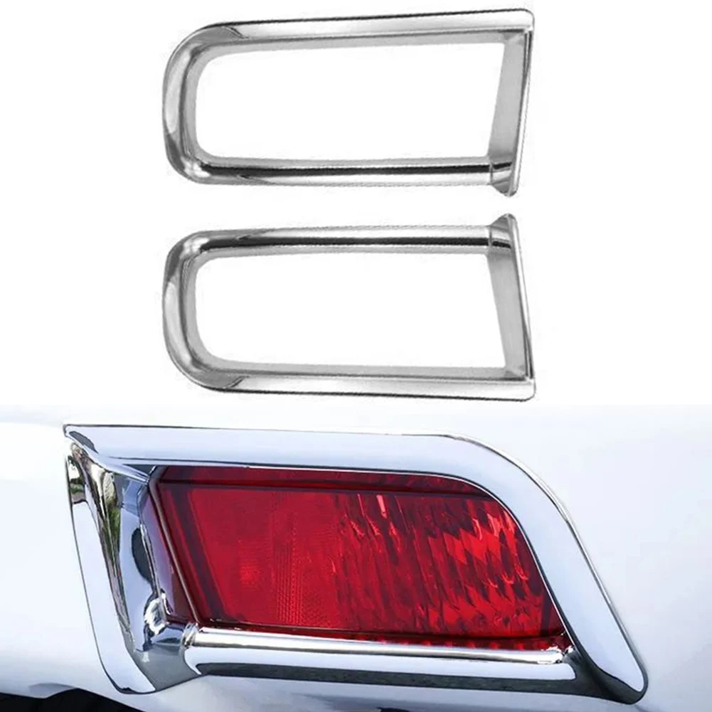 for toyota 2010-2024 Upgraded Accessories for toyota 2010-2024 Vehicle Exterior Upgrade 20*15*7 Long-lasting Compact Size
