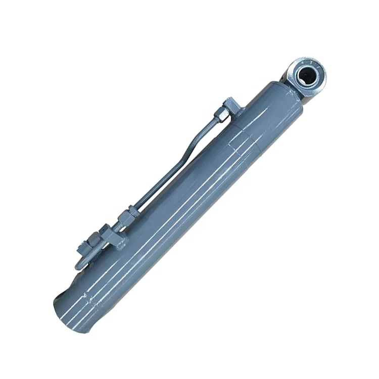 OEM High Quality 7235738 Hydraulic tilt Cylinder For Bobcat S630 S650 S750 S770 T630 T650 T750 T770