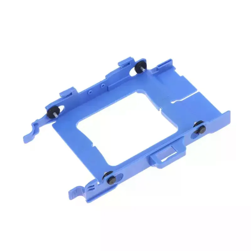 2.5인치 HDD 트레이 델 옵티플렉스 캐디 마이크로 3040M 3050M 3060M 7050M 7060M 7040M 9020M HDD SSD 0TRWF0 MFF 브래킷용 정품