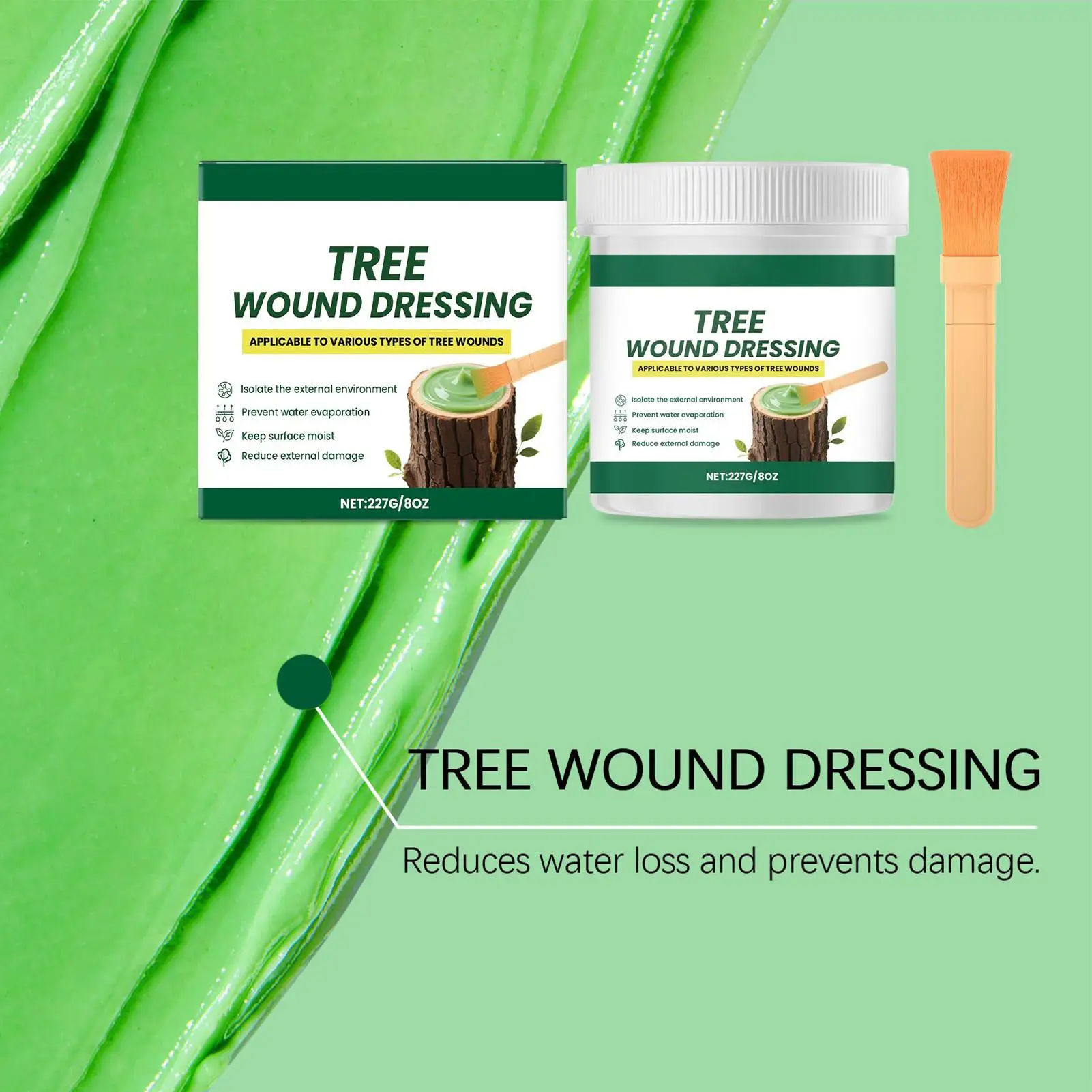 227g (60362 элемент поверхностного монтажа bostik never seez pure) купить от 111,00 руб. Аксессуары и запчасти на 1rub.ru