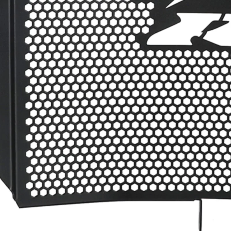 For Kawasaki Zx 6R … - image