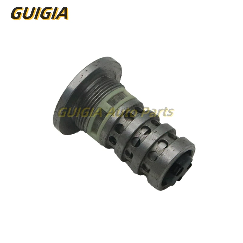 06L109257Bカムシャフトアジャスターコントロールバルブ VWゴルフ、ビートル、パサート、ジェッタ、アウディA1、A3、S3、Q5、シュコダオクタビア、セアトレオン用自動車部品