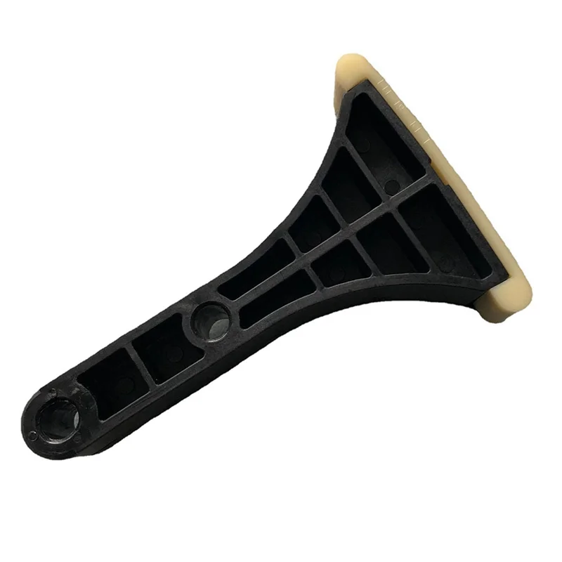 

ABOK-Car Guide Upr Rail Assy Guide Upper Rail Assy Engine Timing System Chain Baffle For Ssangyong REXTON KYRON ACTYON 665050051