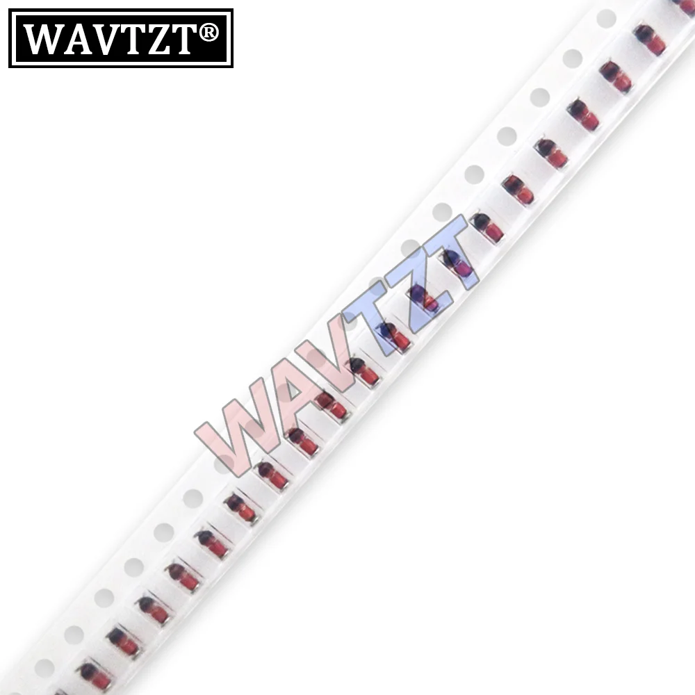 100PCS 1W Zener Dio…