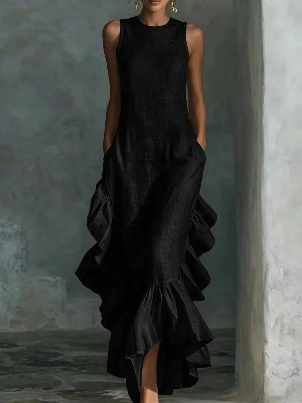 Thumbnail 4 - #29 Compare Formal Occasion Dress Before You Buy