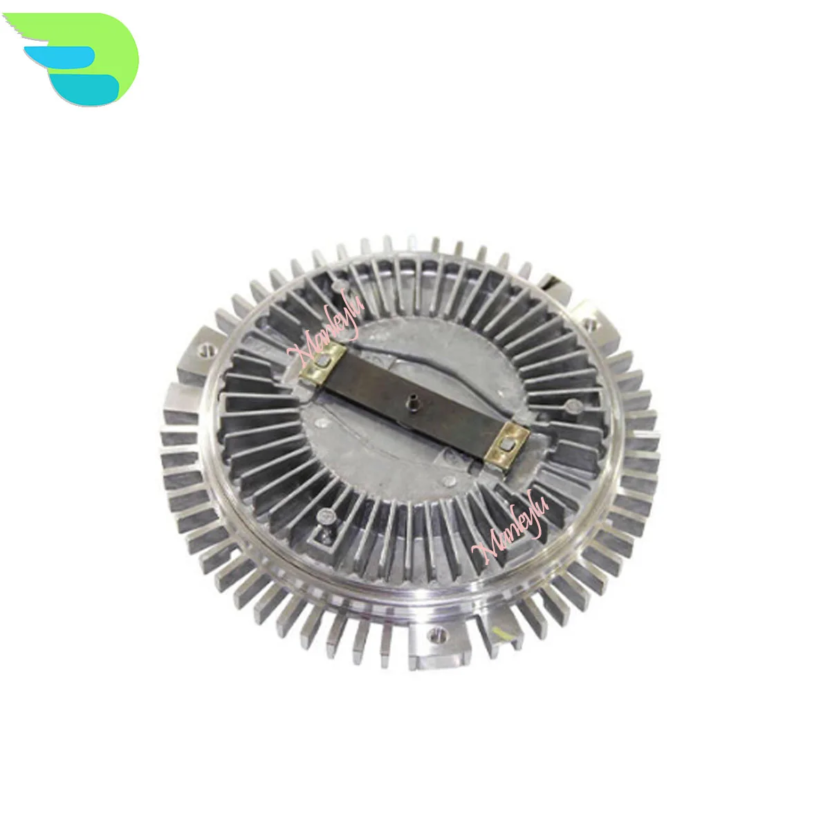 

Новая муфта вентилятора охлаждения двигателя 1032000322 103 200 03 22 для Mercedes Benz W124 W126 260E 300E 300TE E320 300