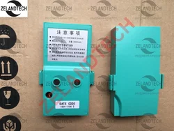 1pc 100% Brand New and High Quality RUIDE RB-28, NB-28 Battery for RUIDE RTS-822/820 series total station,RTS-822 RTS-862