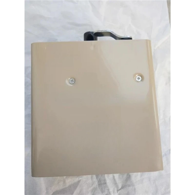 

Bus Electric Swing Door Pump