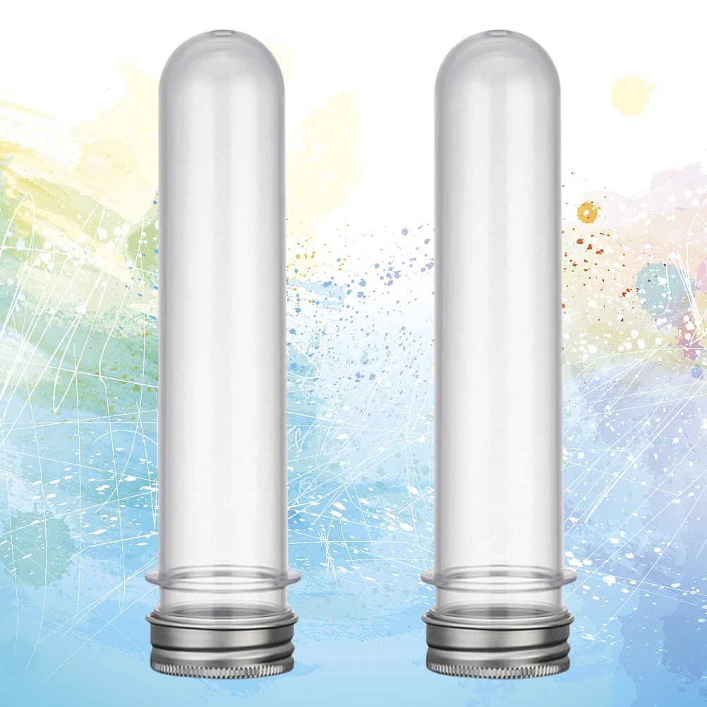 

2Pcs Shoe Lace Storage Box Durable Metal Plastic Small Simple Design Protective Cover Home Organizer Case Box Shoe Lace