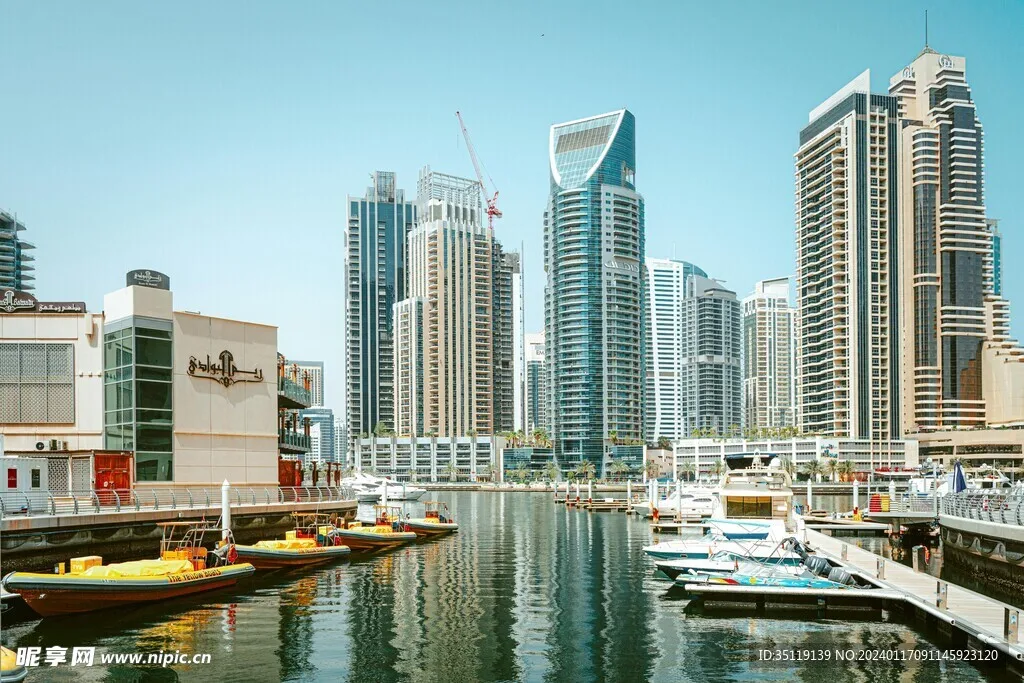 

4pcs 128mm 1/10 Monster Stunt Truck Tire 12mm and 14mm Hex for TRXS MAXX ARRMA Granite KRATON Outcast Tamiya Losi Redcat