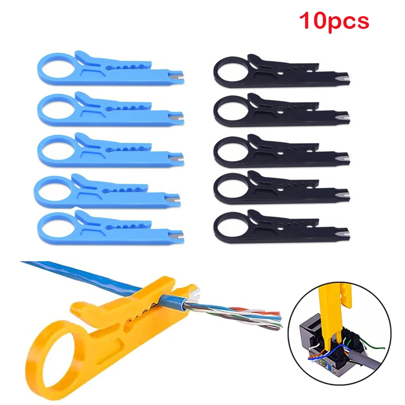 Mini Portable Line Cleaning Cutter Roller Roller Cable Cleaning Tool Multi-function Tool Pocket Multi-Pipe Thread Cutter