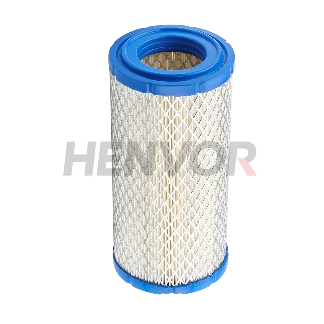 Air Filter For Kohl… - image