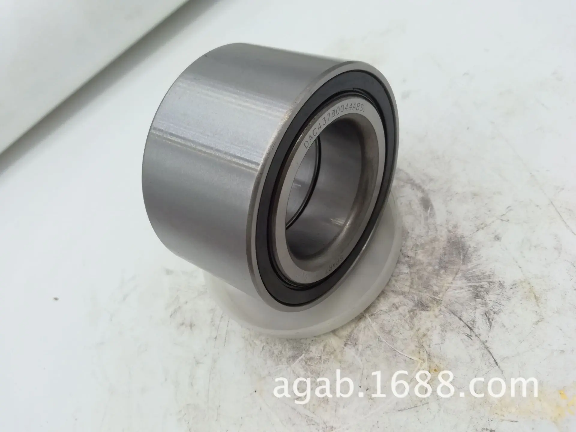 แบริ่งดุมล้อหน้า RA6 44300-S2X-003/45BWD12