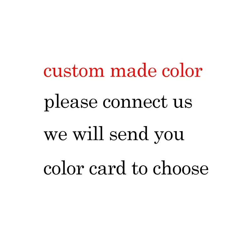 فساتين لحضور الحفلات الموسيقية باللون الأزرق الملكي مع فتحة عالية للنساء فستان سهرة رسمي طويل بأشرطة سباغيتي متقاطعة من الخلف فيستدوس رداء السهرة