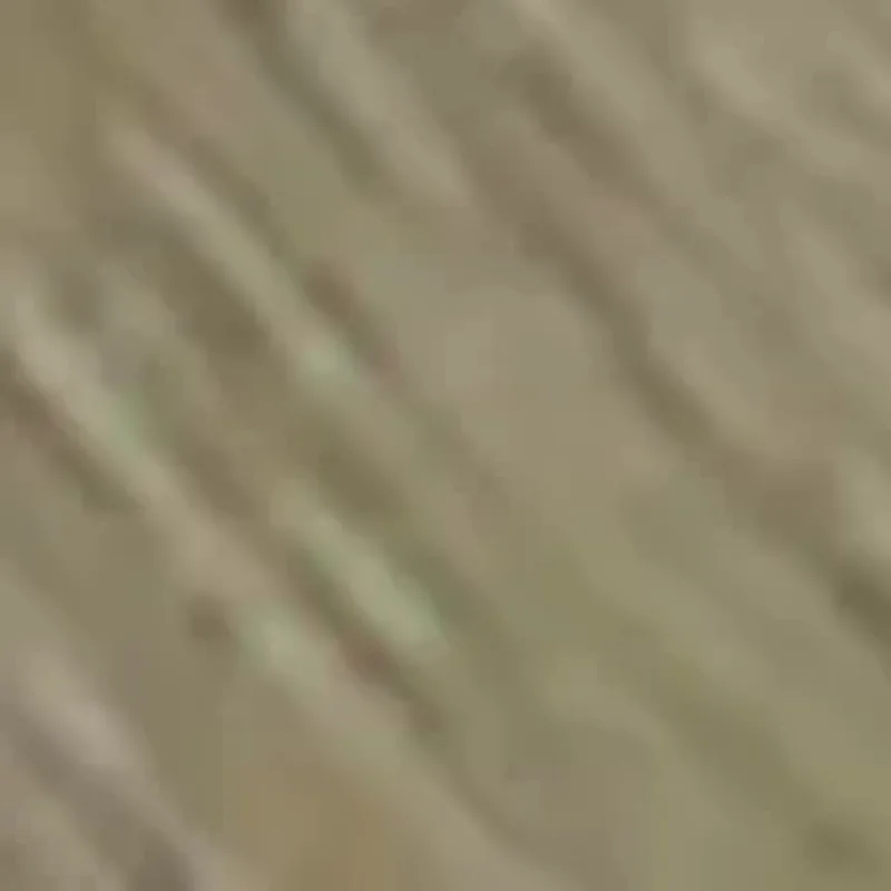 10 قطعة لوحات أرضية صغيرة لبيت الدمى أرضيات خشبية مصغرة لأثاث بيت الدمية 1:12 ديكور أرضية الحائط #1