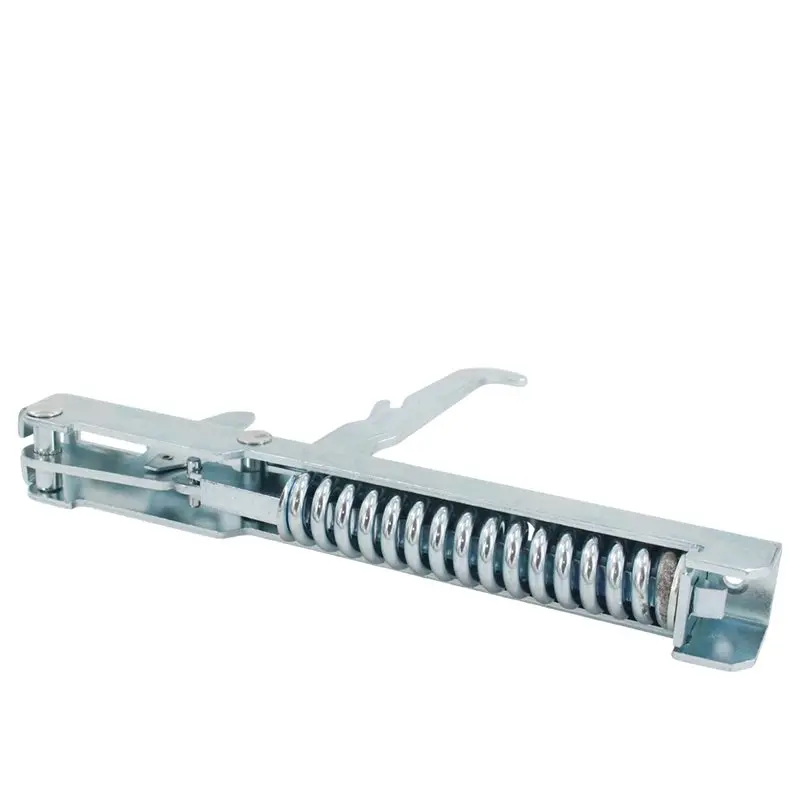 HRBAJ-318024747 2Pcs Oven Door Hinge For Frigidaire Kenmore Crosley Ovens/Ranges 318024715 AP4365966 AH2345318 EA2345318