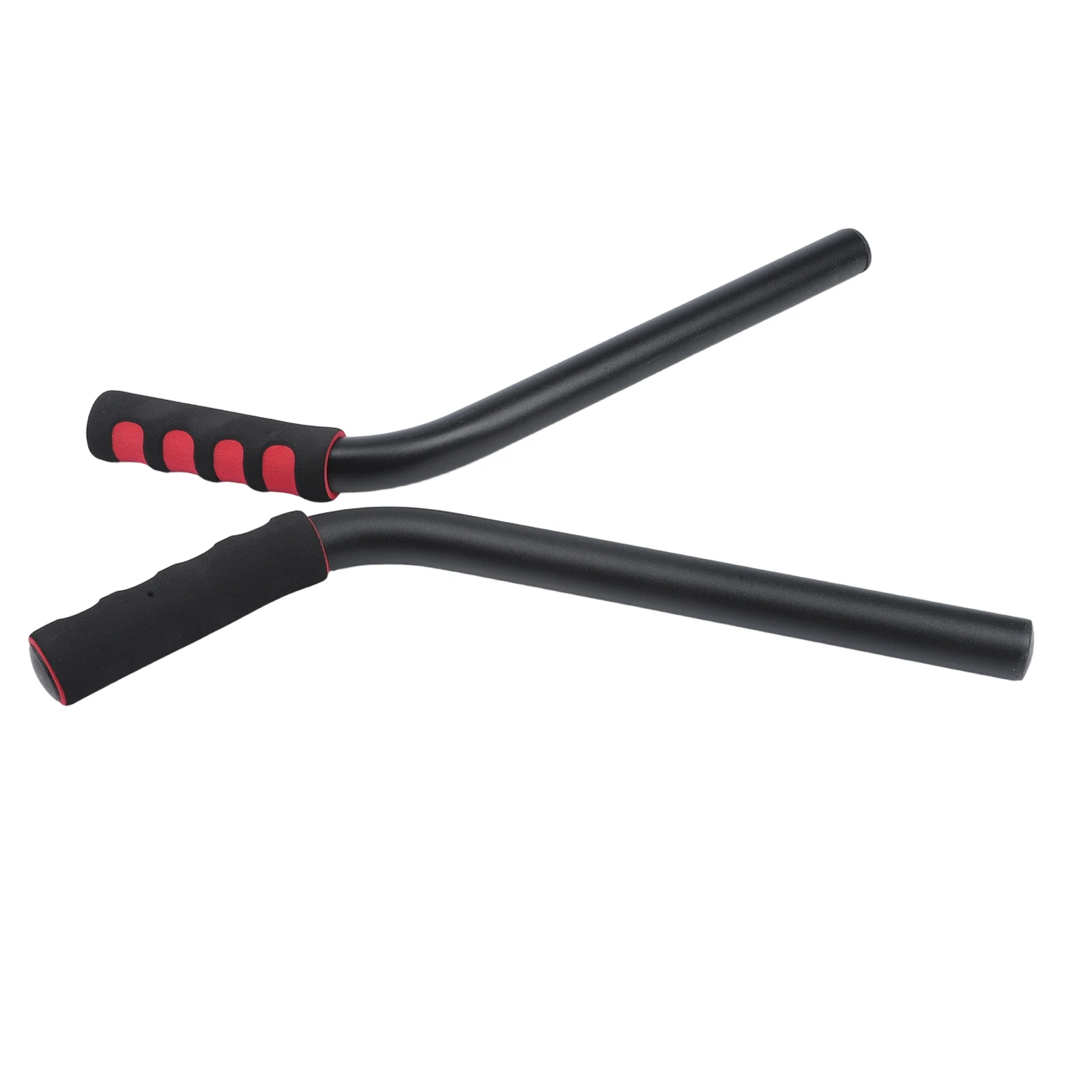 manillar-de-ciclismo-aerobars-facil-de-instalar-almohadilla-de-esponja-de-gran-diametro-bandeja-para-manos-ajustable-instalacion-flexible