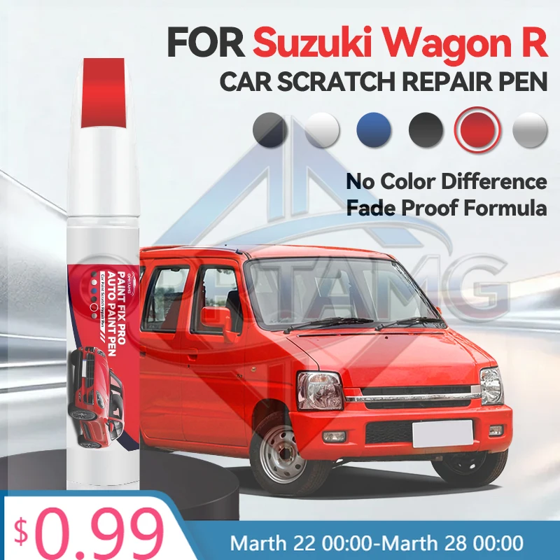 Automobiles, Parts & Accessories