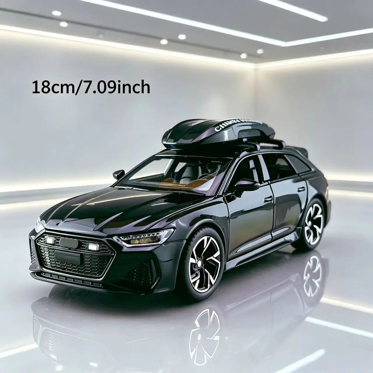 1:32 Scale Alloy Model Racing Car Model with Base, Exquisite Alloy Car Model Toy, Adult Collection and Home Decoration