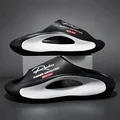 24158881-black
