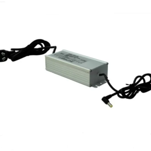 Hot Factory Supply Good Price Swimming Pool EC Salt Chlorine Generator for Swimming Pool