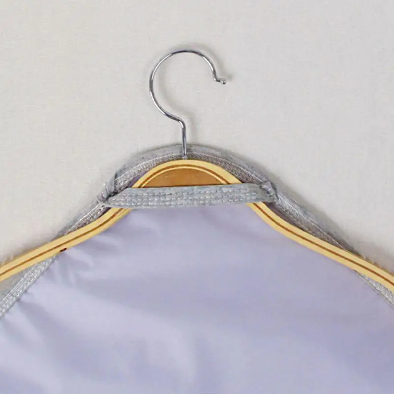 54DF Nệm chống thấm có thể gập lại có thể giặt được Trẻ Thảm sàn trò chơi Tã tái sử dụng