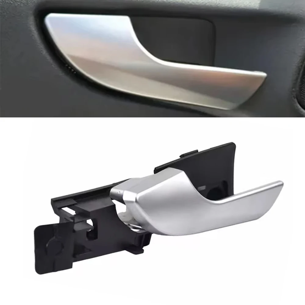 Vorne hinten links rechts Auto Innen türgriff für alfa romeo giulietta Fließheck 2010 2011 2012 2013 2014 2015 2016 2017 2018 – Detail 11