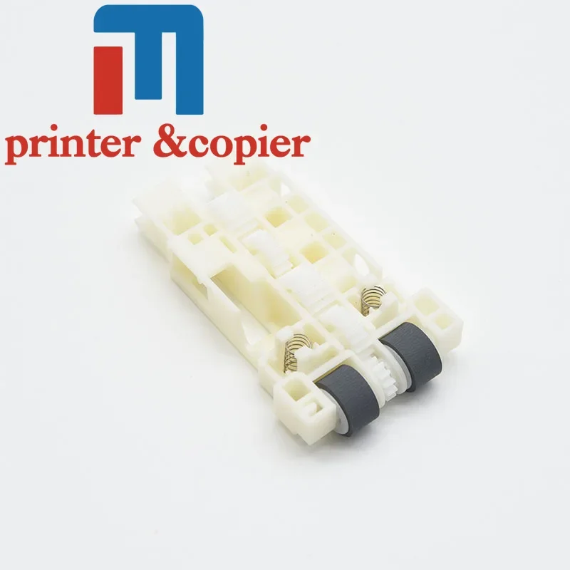 5pcs 1767046 1724181 Pickup Roller for EPSON M1100 M1120 M1140 M1170 M1180 M2120 M2140 M2170 M3140 M3170 M3180 L6160 L6170 L6190