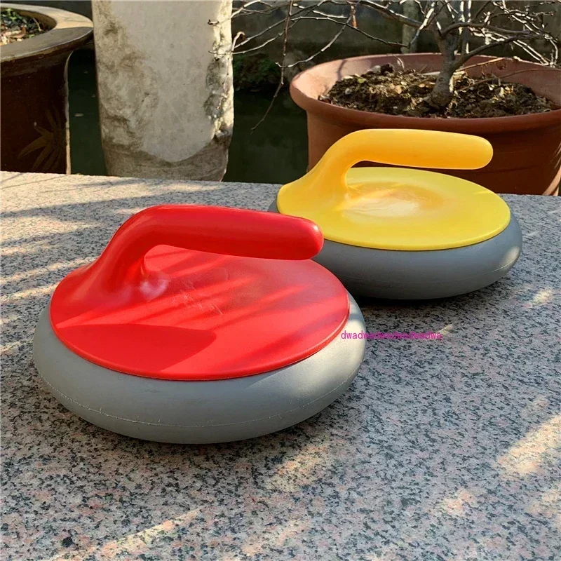 Marble Cold Water J… - image