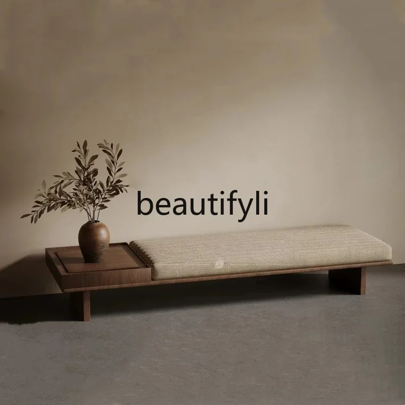 X Living Room Sofa Stool Cloakroom Entrance Shoe Changing Sales Office Rest Bedside Long Stool