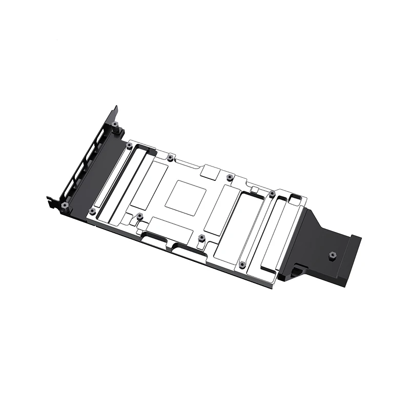 Bykski Water Block Serve For GIGABYTE Geforce RTX 4090 Turbine/Windforce V2 24G Graphics Card Cooling Cooler,N-GV4090WF-X-V2