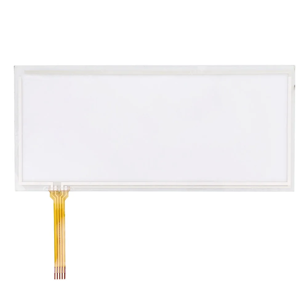 8.9 Inch for PB-260C PB-C Touch Screen Panel for Hitachi Inkjet Printer