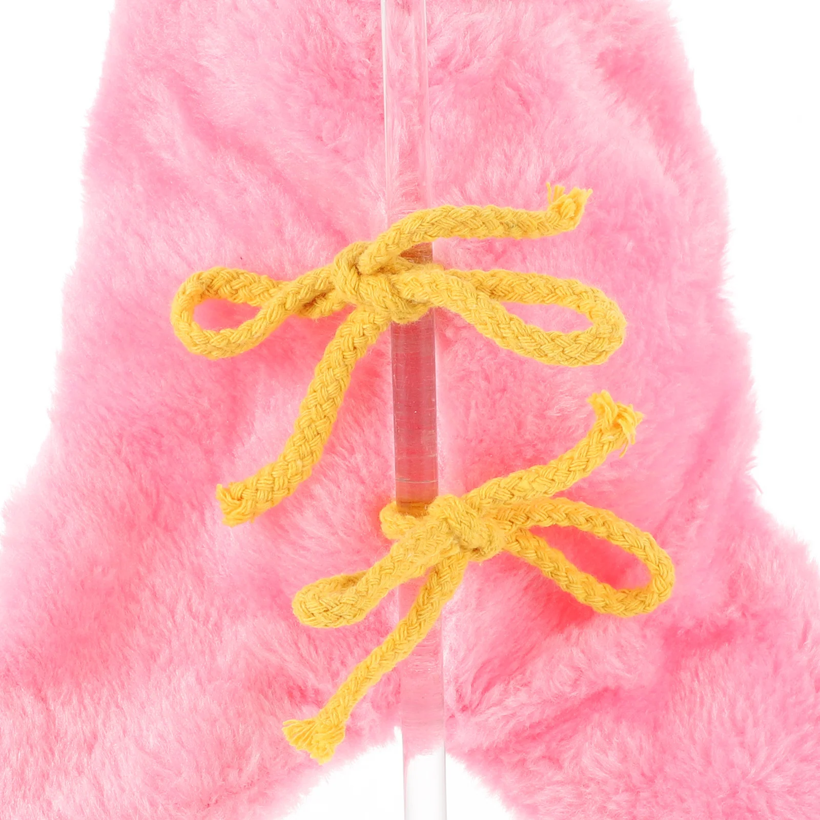 

Warm Bird Nest for Cage Hanging Parrot Corner Cape Shelter Breathable Safe Hideaway for Pet Birds Decorative Indoor Outdoor Bird