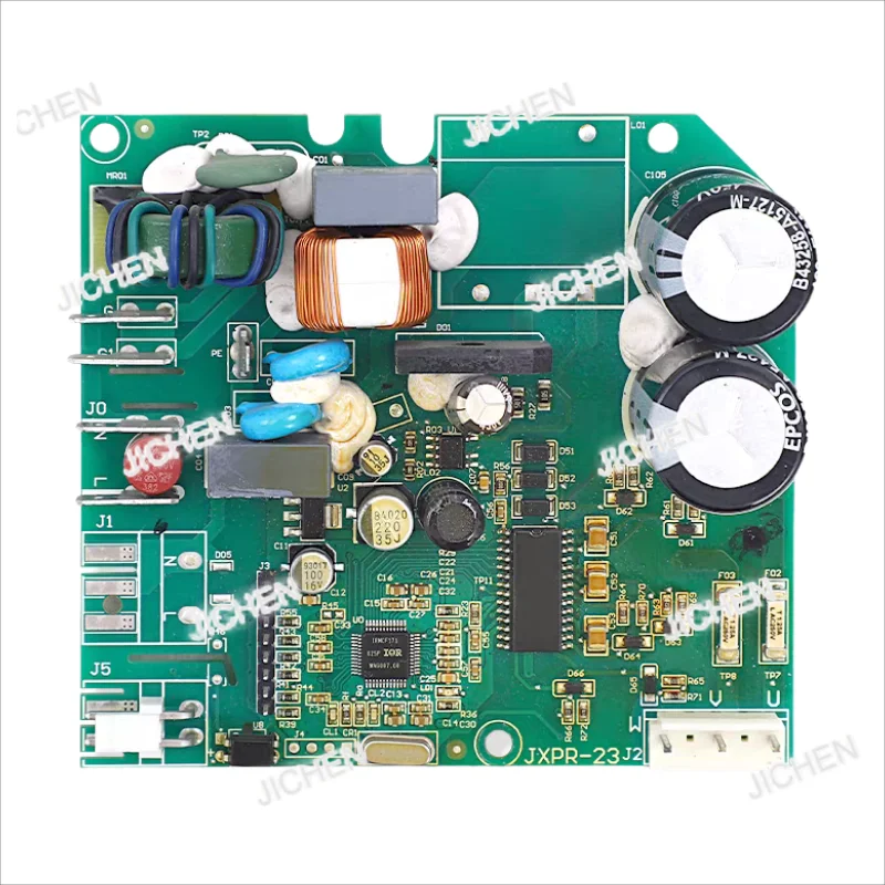 Zq Refrigerator Com…