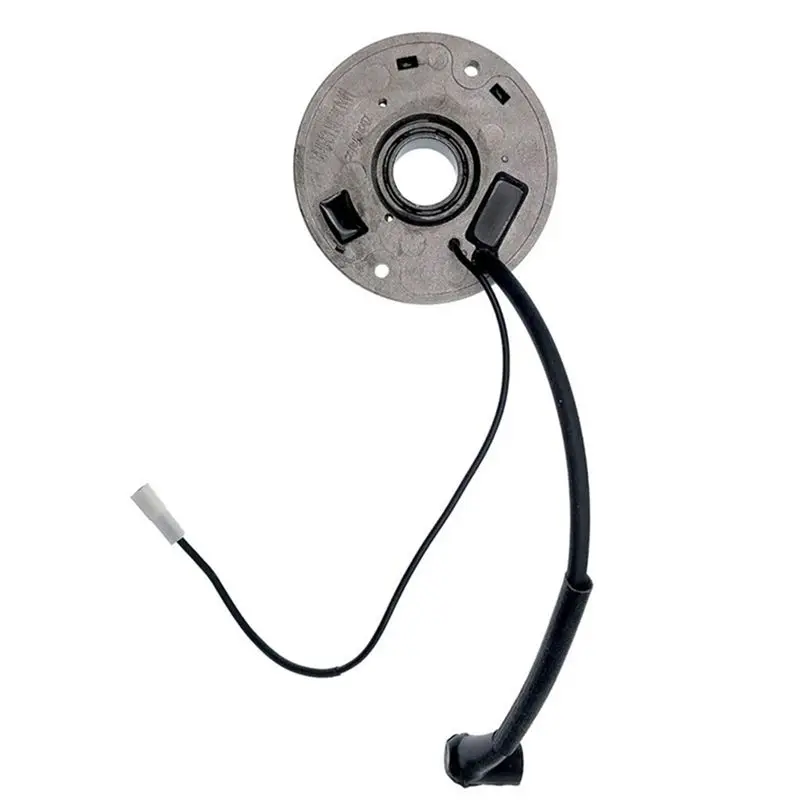 

Катушка зажигания [33A Tvdae] для бензопил SEM 501831901, 165R, 165RX, 2100, 2101, 298, 265RX, STIHL 08S, TS350, 1108, 400, 0800