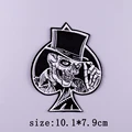 PE2178CT