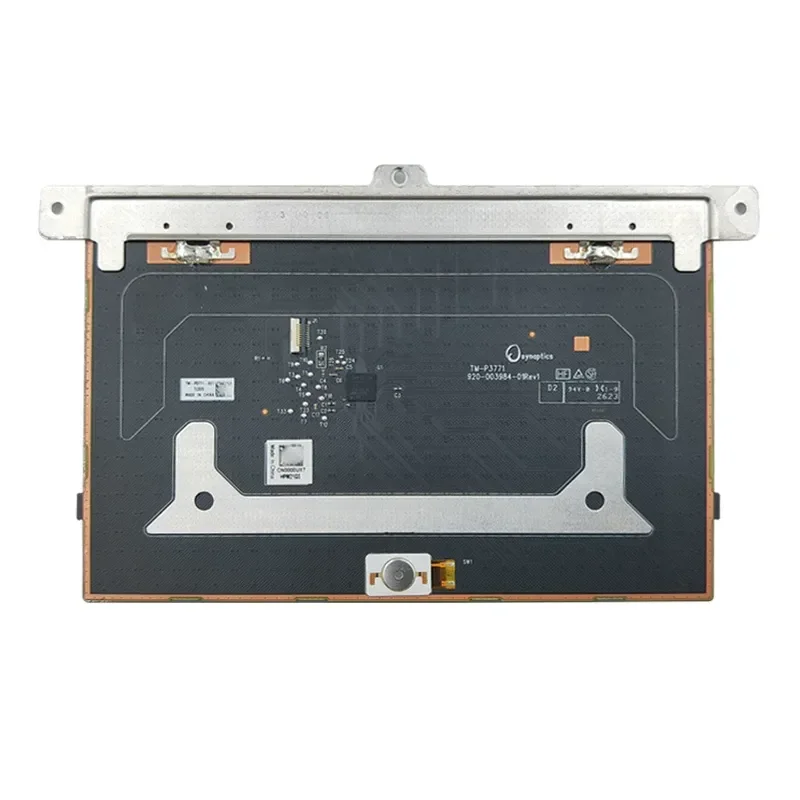 For HP Zbook Studio 16 G9 Trackpad TP Board Mouse Board TM-P3771